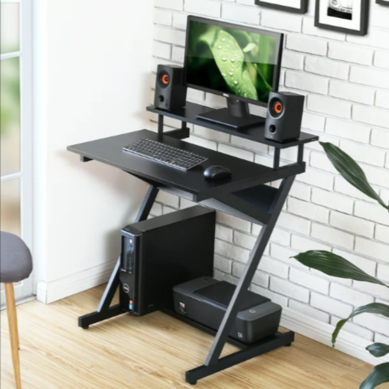 FITUEYES Home Office Computer Desk Table - waseeh.com