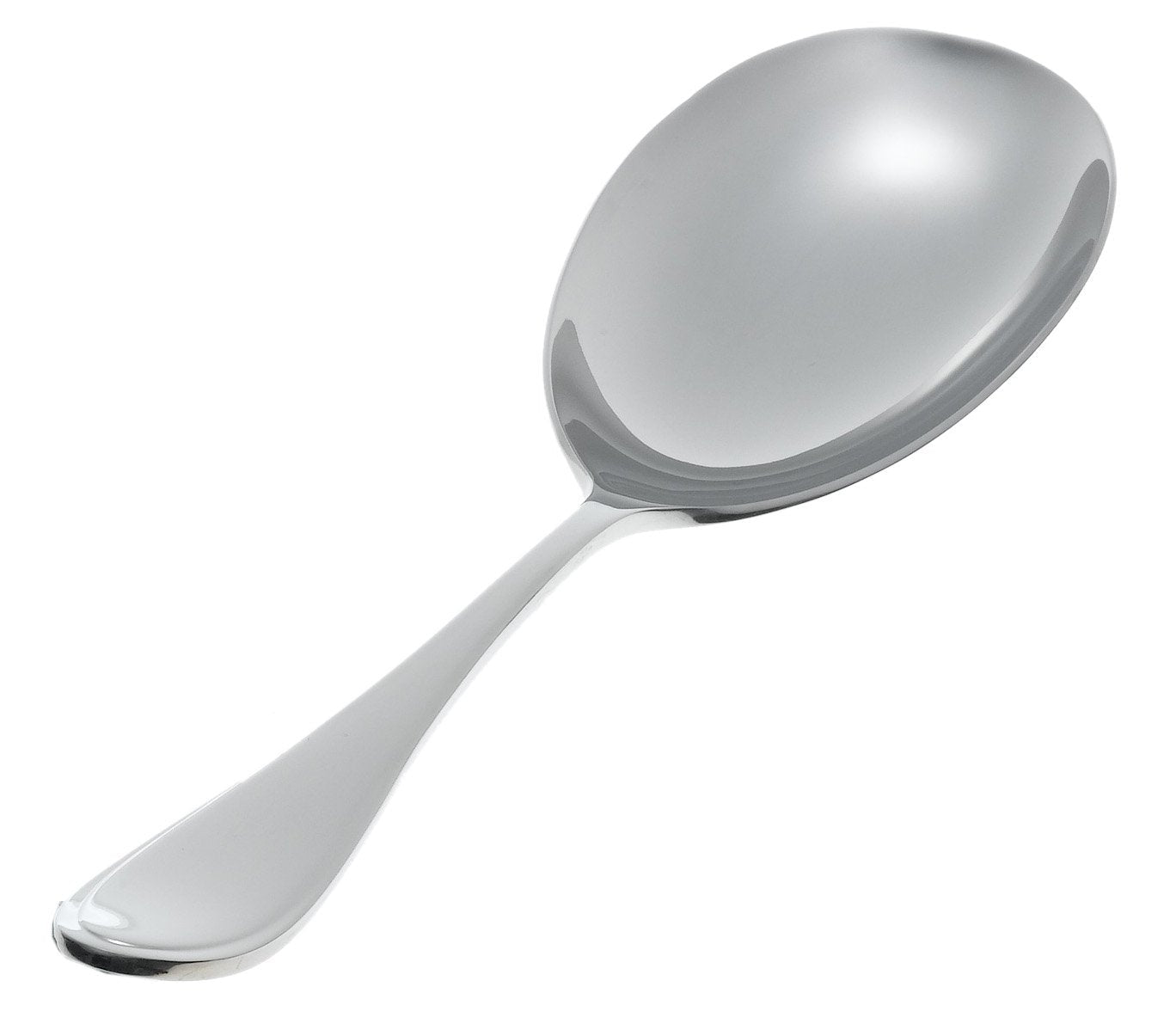 Spoon Factory (Pack of 6) - waseeh.com