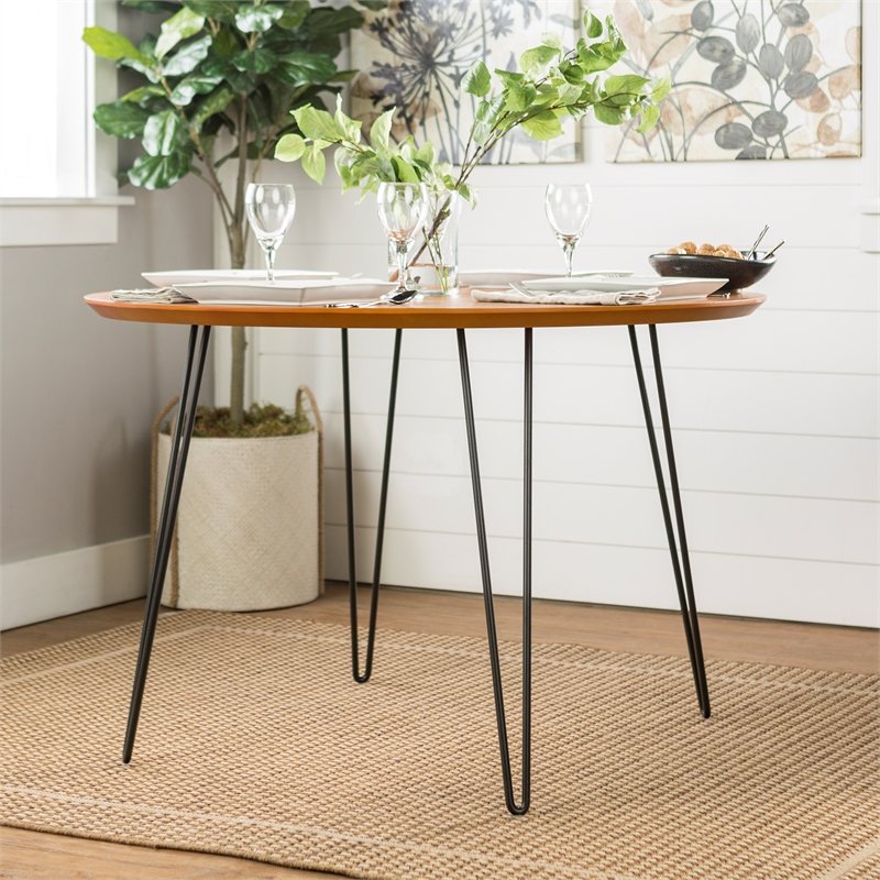 Stellar Works Side Centre Table - waseeh.com