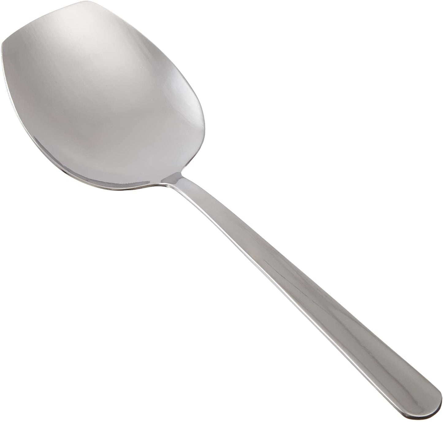 Spoon Factory (Pack of 6) - waseeh.com