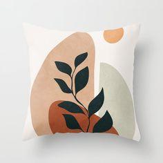 Gaia Cushion Covers (Pack of 5) - waseeh.com