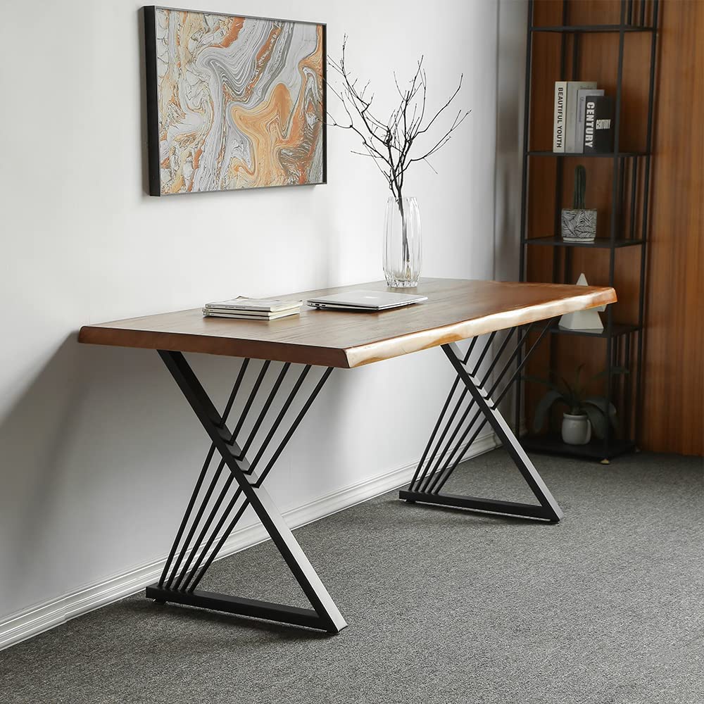 Mikeleen Living Lounge Study Table Center Table - waseeh.com