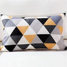 Biloba Mix Cushion Covers (Pack of 8) - waseeh.com