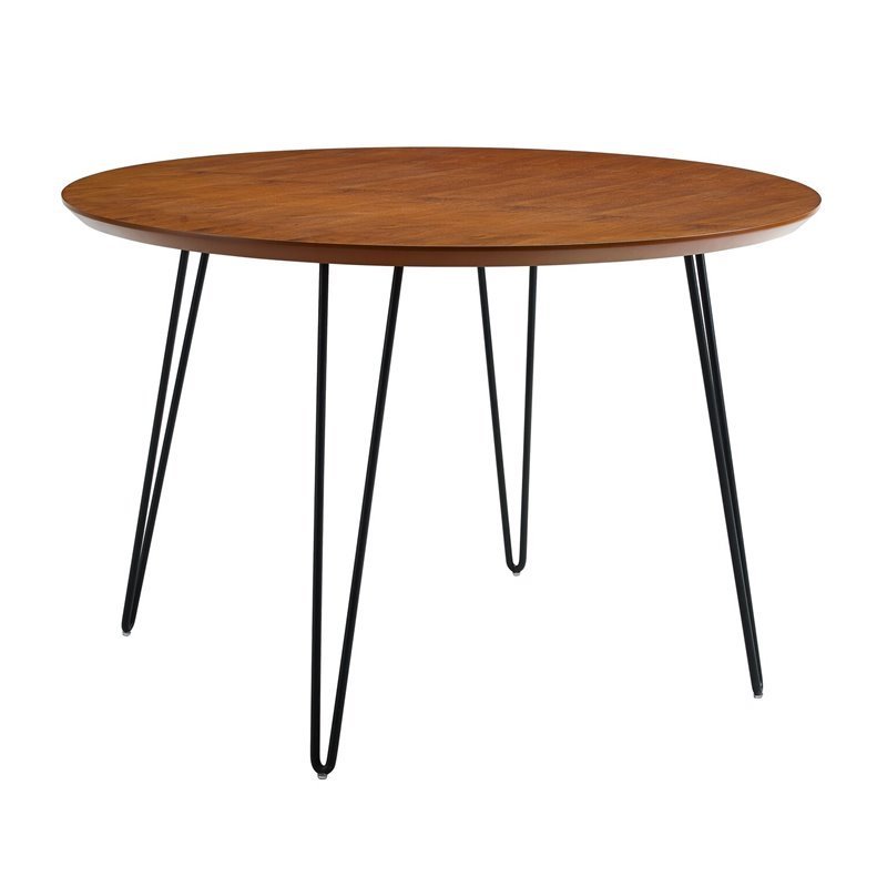 Stellar Works Side Centre Table - waseeh.com