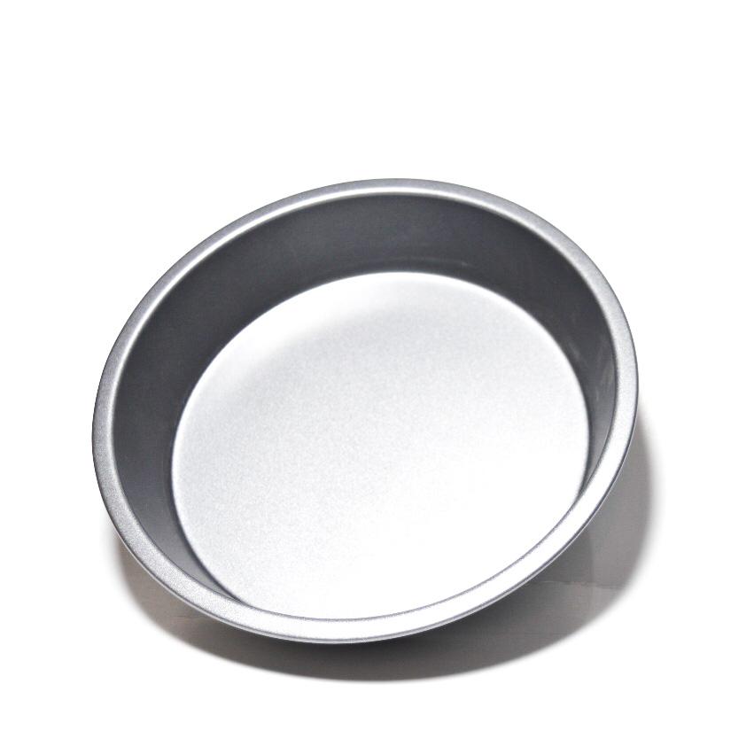 Grey Circle Kitchen Baking Mold - waseeh.com