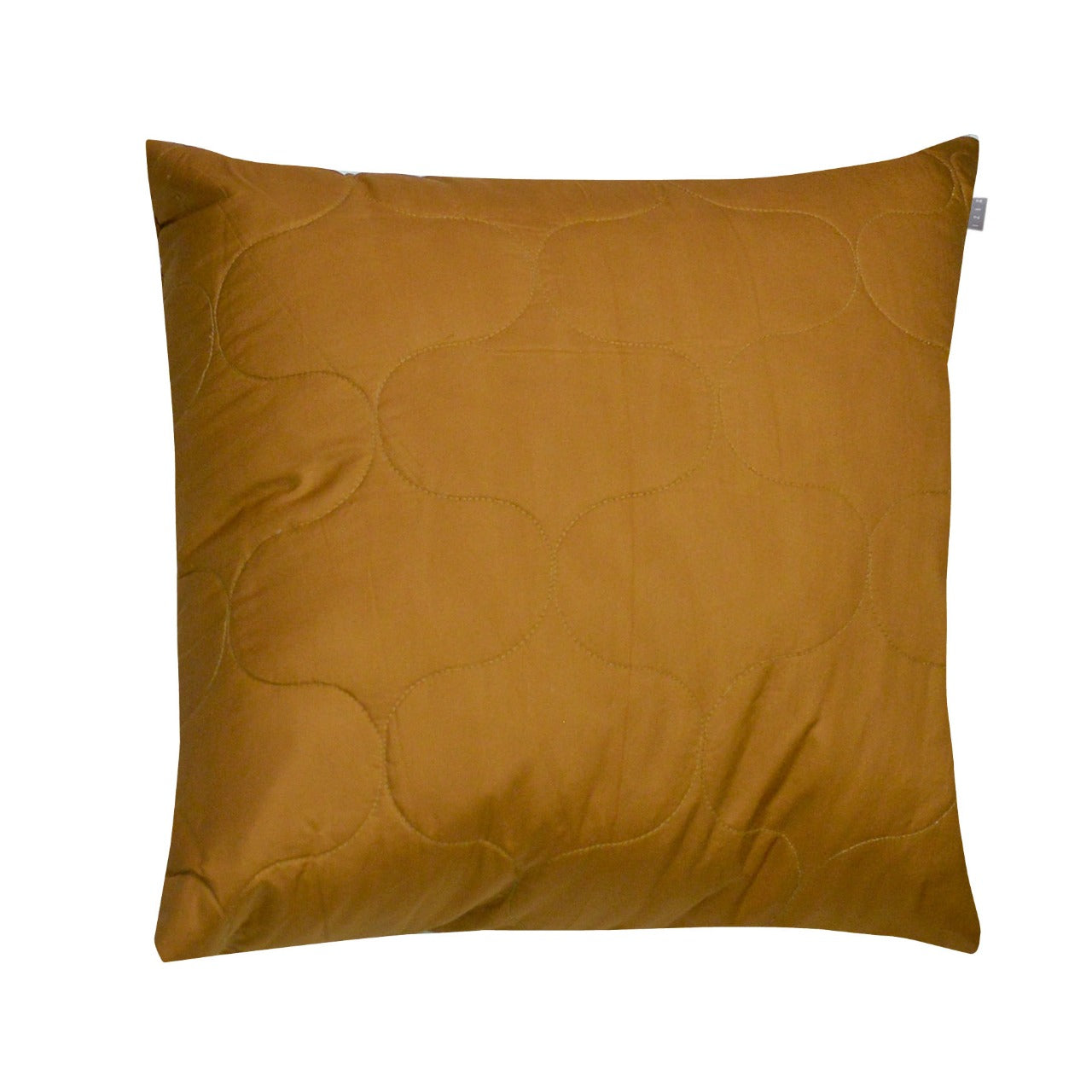 Joint Leaf Venture Filled Cushions - waseeh.com