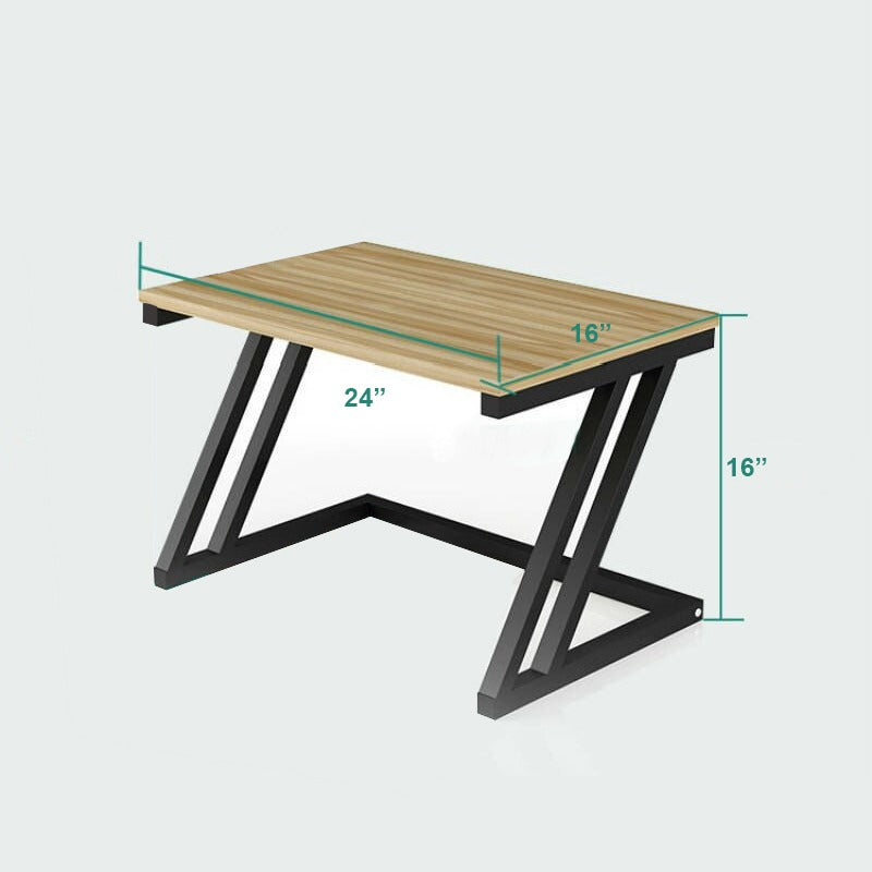 Microwave Shelf Storage Rack - waseeh.com