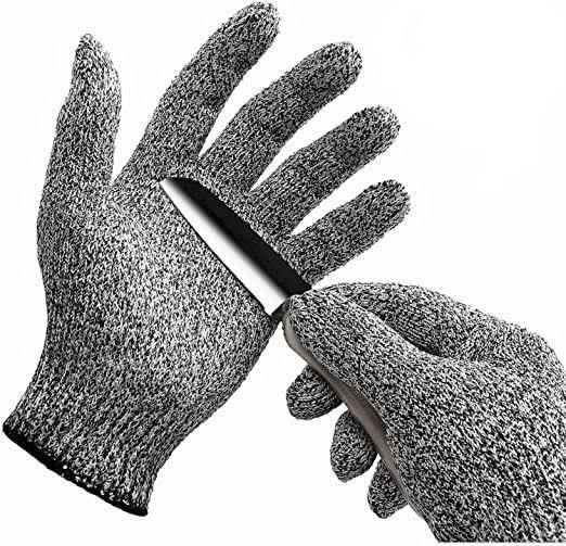 Kitchen Cut Protective Gloves - waseeh.com