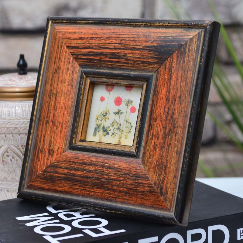 Amazing Photo Frame Decor - waseeh.com