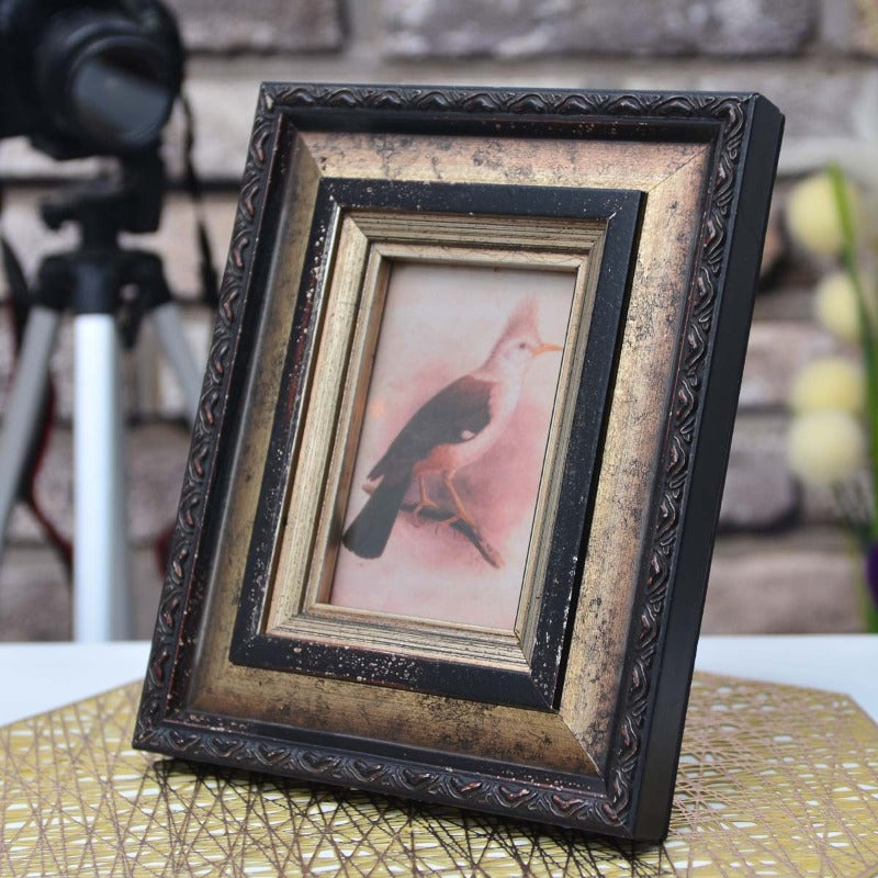 Amazing Photo Frame Decor - waseeh.com