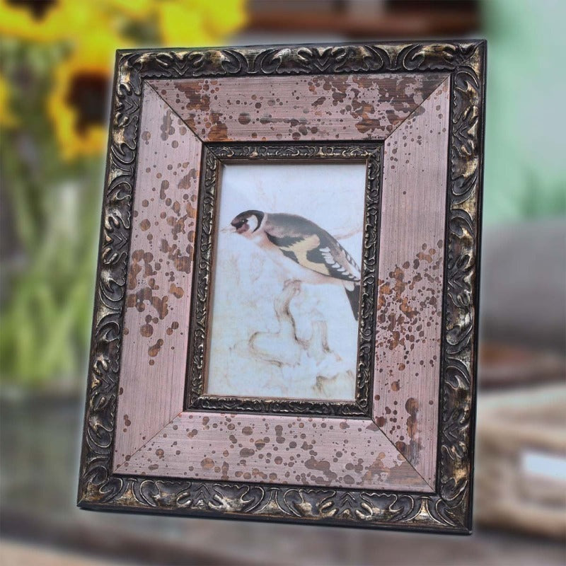 Fit Photo Frame Decor - waseeh.com