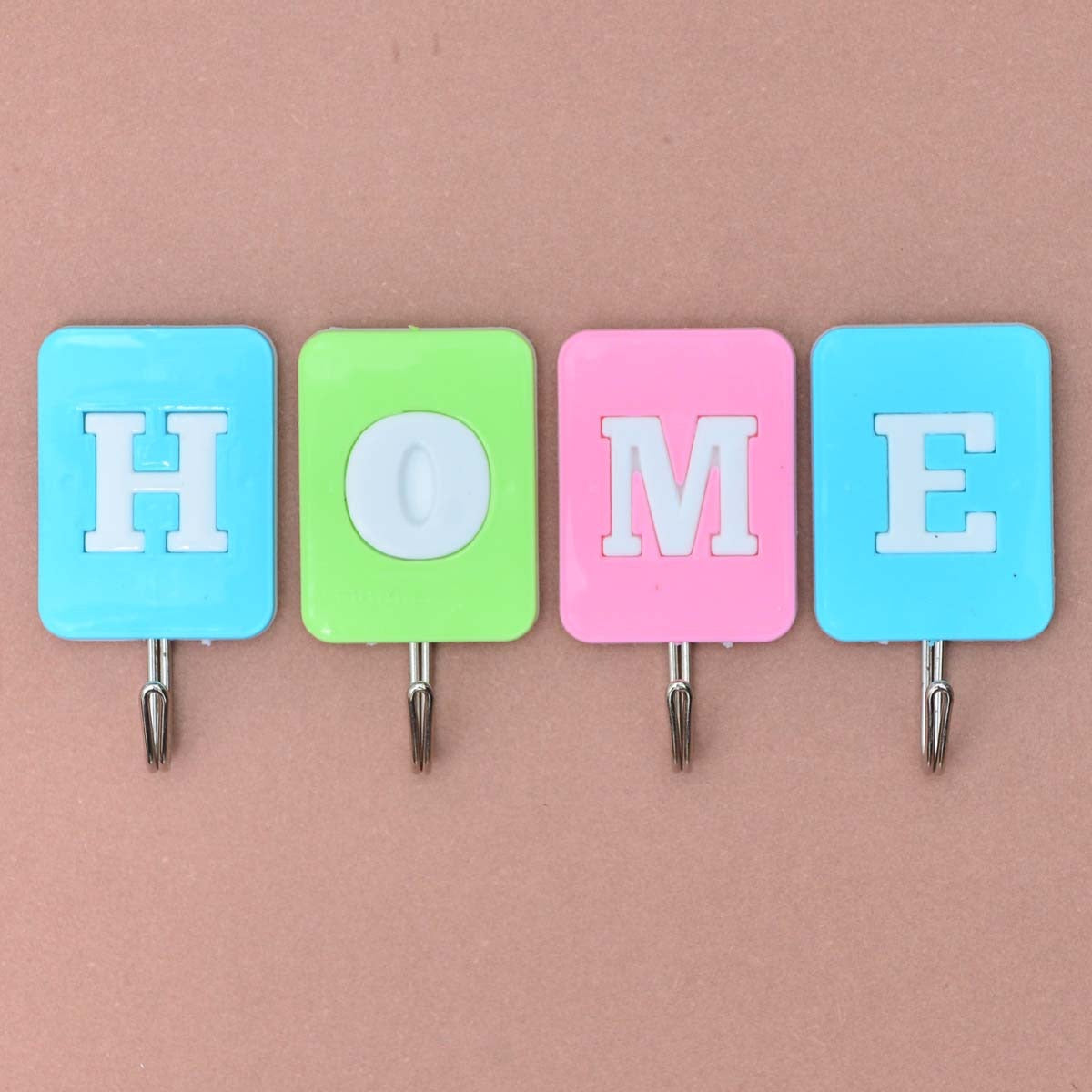 Love & Home Wall Hook - waseeh.com