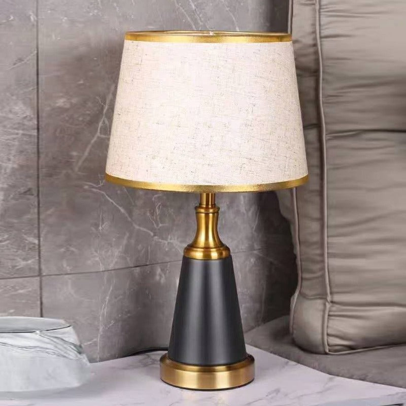 Luxury Table Lamp - waseeh.com