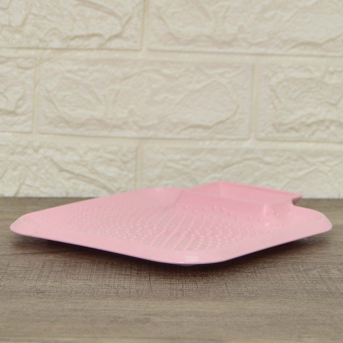 Food Snack Dish Tray - waseeh.com