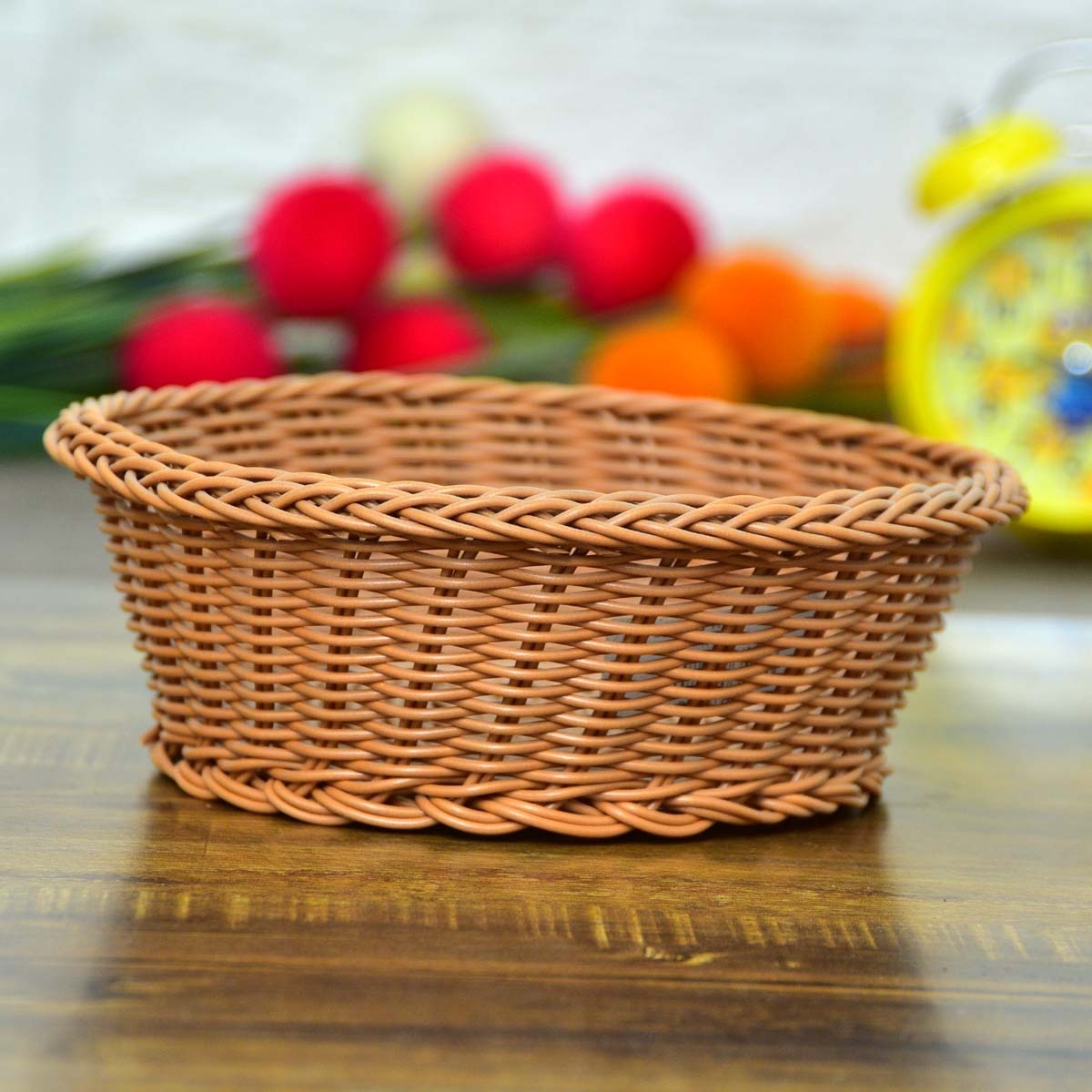 Champion Kitchen Basket - waseeh.com