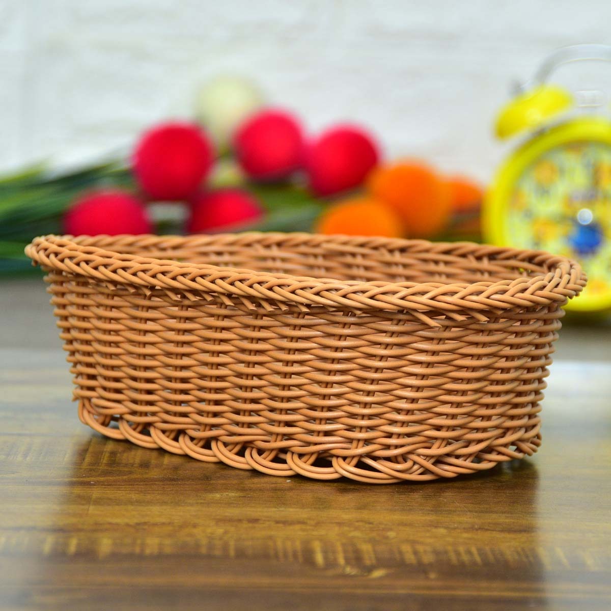 Champion Kitchen Basket - waseeh.com