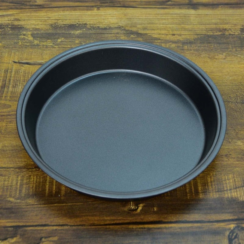 Non-Stick baking Trays (Round) - waseeh.com