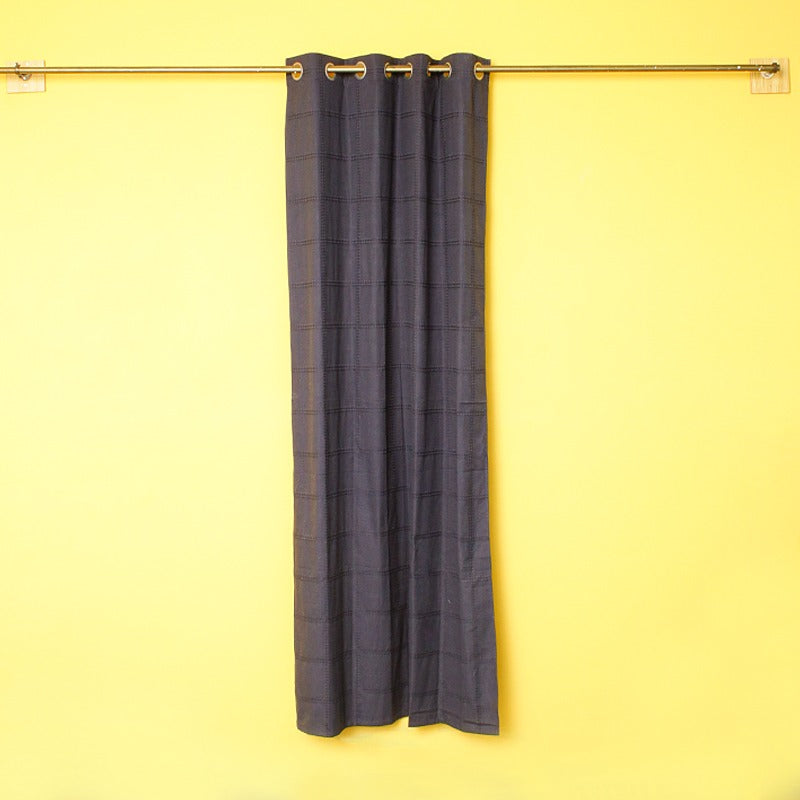 Squalene Designed Curtains - waseeh.com