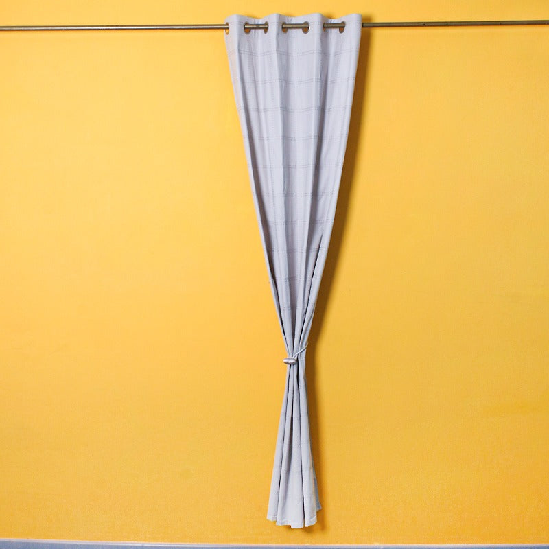 Squalene Designed Curtains - waseeh.com