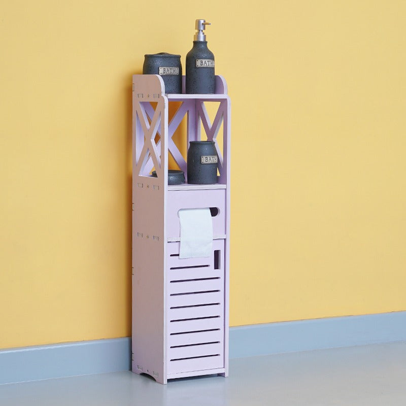 Tower Storage Organizer - waseeh.com