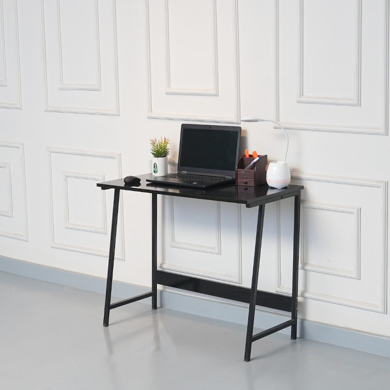 Viewee Classy Home Office Writing Organizer Desk Table - waseeh.com