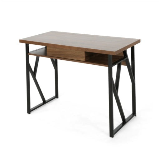 Vision Writing Office Home Desk Table - waseeh.com