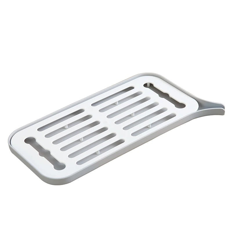 Worktop Kitchen Drying Tray - waseeh.com