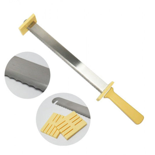 Torting Cutting Knife - waseeh.com