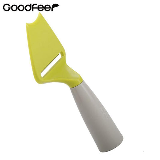 Goodfeer Chocolate | Butter |Cheese Slicer - waseeh.com